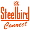 Steelbird Connect | Share and 