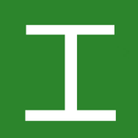 ”Steel Design Free