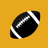 Steelers News App
