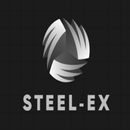 Steel-Ex APK