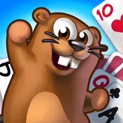 Treepeaks: Solitaire Tripeaks XAPK 下載