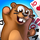 Treepeaks - Tripeaks Solitaire APK