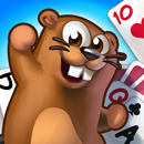 Treepeaks: Solitaire Tripeaks APK