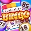 Bingo Beavers - Home Makeover आइकन