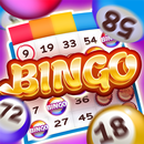 Bingo Beavers APK