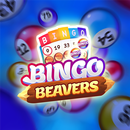 Bingo Beavers APK