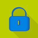 WASEL Pro VPN 疏通网站 APK