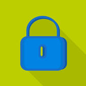 آیکون‌ VPN WASEL Pro