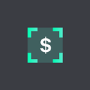 AR Сurrency scanner APK