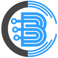 bVPN