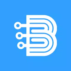 BVPN - 快速 VPN 隧道 SmokeV2
