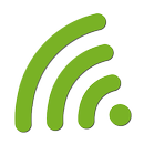 VPN/Proxy iWASEL for Android APK