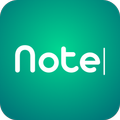 Note To Email