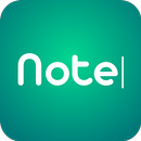 Note To Email APK