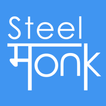 SteelMonk icon