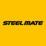 Steelmate Connect