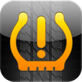 USB TPMS