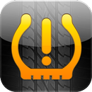 USB TPMS APK