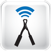 Bluetooth ChassisEAR