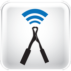 Bluetooth ChassisEAR アイコン
