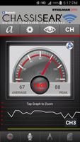 Bluetooth ChassisEAR screenshot 3