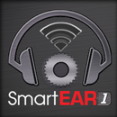 STEELMAN – SmartEAR1 APK