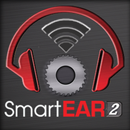 STEELMAN – SmartEAR2 APK