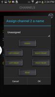 STEELMAN – SmartEAR2 screenshot 3