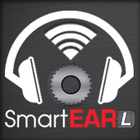 STEELMAN - SmartEAR LITE 圖標