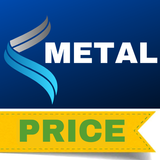 Metal Price Live: Metal Market