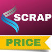 Scrap Market : Scrap & Steel