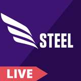 Steel Menu: Steel Price, Scrap