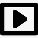 VideoPlayerAllFormat-quPlayer APK