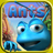 Ants APK