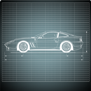 Engineer : Cars APK