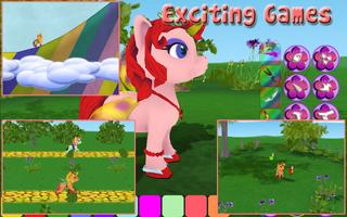 My Pony screenshot 1