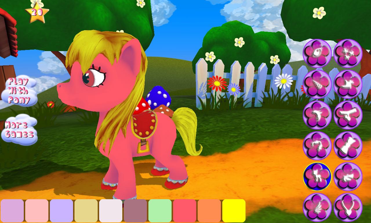 My little Pony! #Characters #Cute #Lovable #Adorable. My little pony friendship,