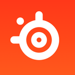 SteelSeries Arctis Companion icon