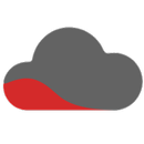 Steelpac Site APK