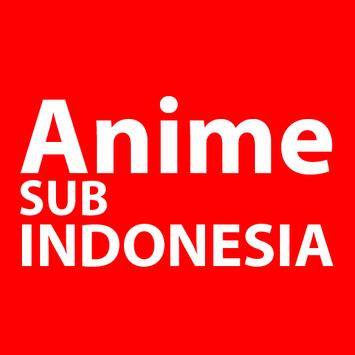 Unduh Anime Sub Indo Update Apk Untuk Android Versi Terbaru