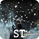 Steelrising Game Guide APK