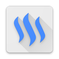 Steem Widget