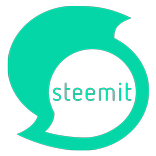 Steem App