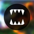 Splinterlands APK