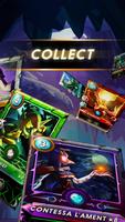 Splinterlands اسکرین شاٹ 1