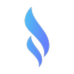 SteemMobile 图标