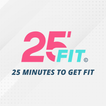 25 FIT
