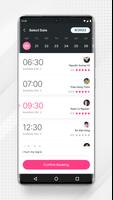 25 FIT screenshot 3