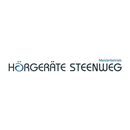 Hörgeräte Steenweg aplikacja