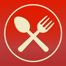 Tapioka APK